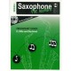 AMEB Eb Saxophone for Leisure Series 1 - Grade Preliminary
